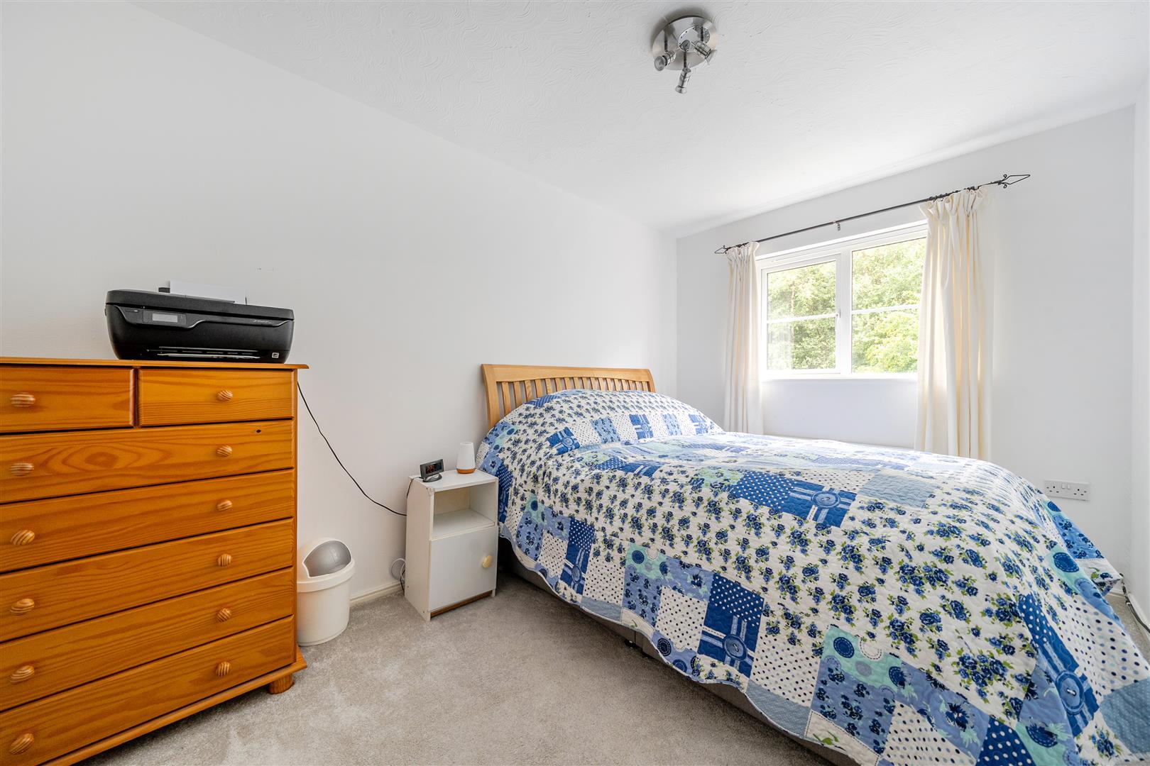 Tro Tircoed, Penllergaer, Swansea, SA4 9FU
